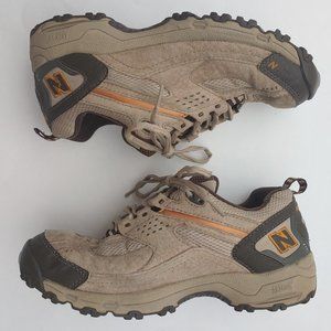 Balance 643 Country Walk Trail Shoes 